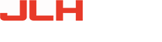 无锡市力煌机电有限公司